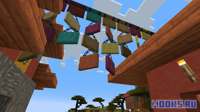 download-minecraft-1-20-2