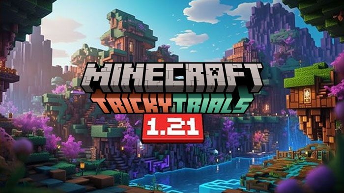 download-minecraft-1_21