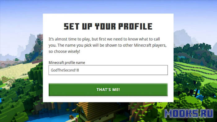 soobshchestvo-minecraft-predlagaet-mnozhestvo-vozmozhnykh-varia_p86575