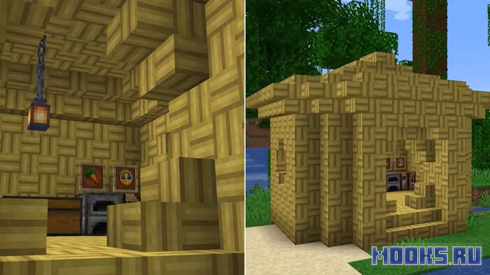 v-obnovlenii-minecraft-1_20-poyavyatsya-bambukovye-bloki-zabory_p40443