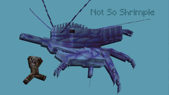 not-so-shrimple