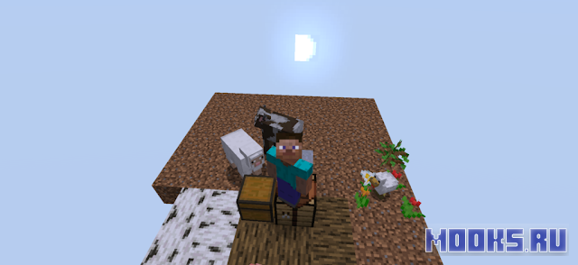 oneblock4