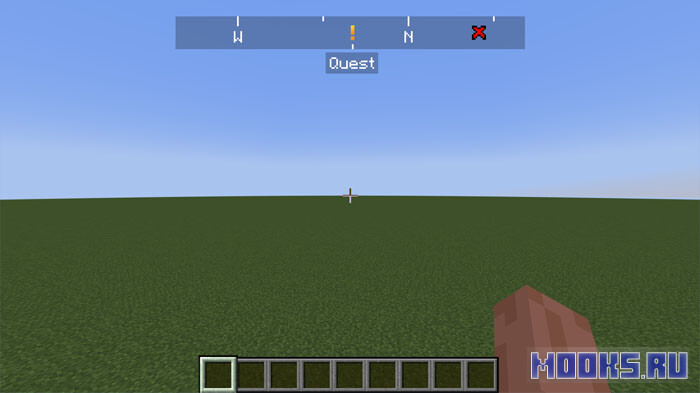 openhud1