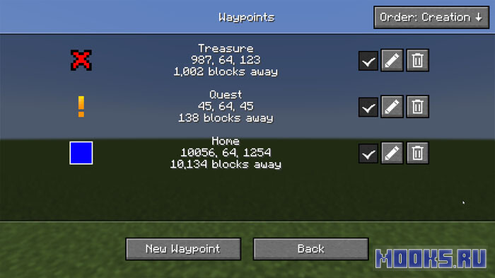 openhud2