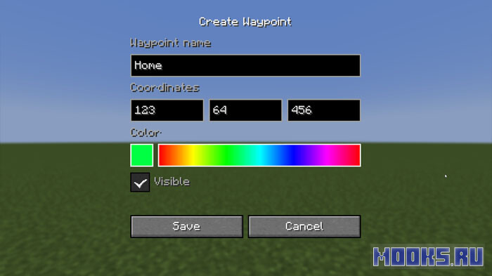openhud3