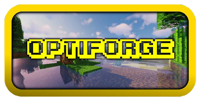 optiforge