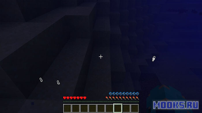 origins2