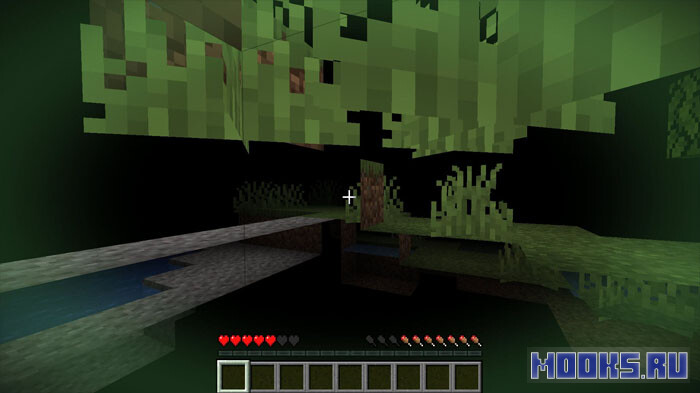 origins3