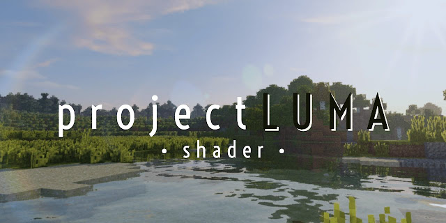 projectluma