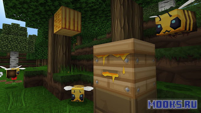 purebdcraft3