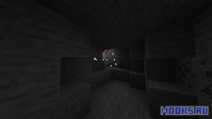 reentity-outliner-mod2
