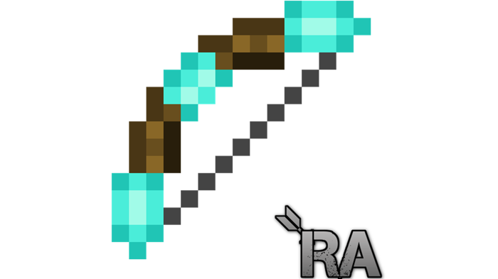 reinforced-bows