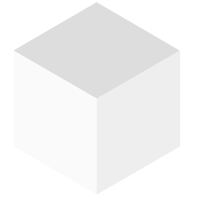 rift