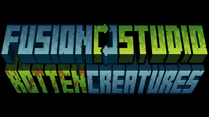 rotten-creatures