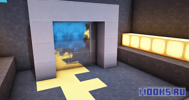 rtx-raytracing-pack2
