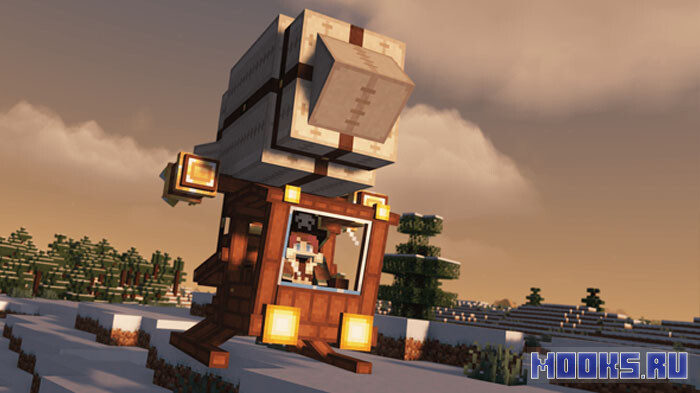 rustic-engineer1