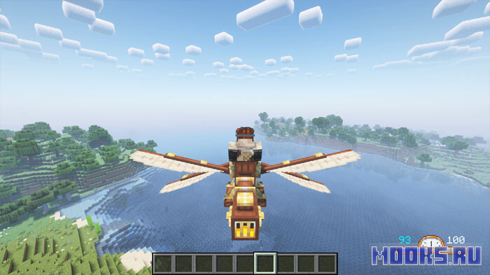 rustic-engineer2