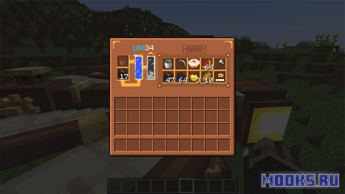rustic-engineer3