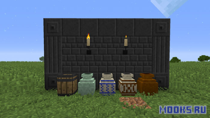 rustic1
