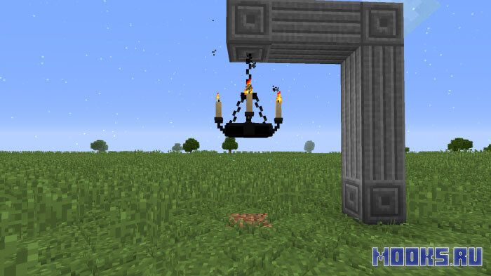 rustic2