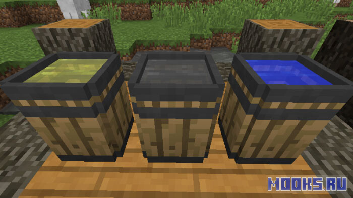 rustic3