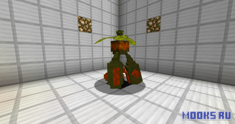 scape-and-run-parasites2