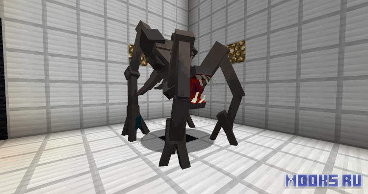 scape-and-run-parasites4