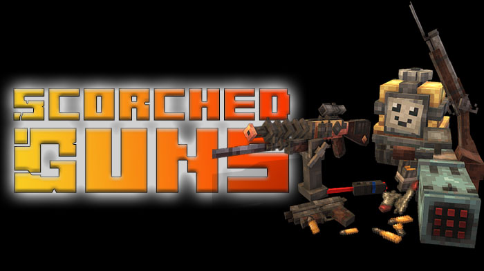 scorched-guns