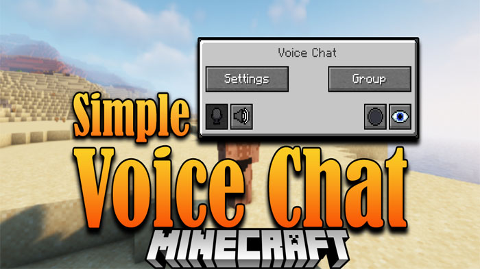 simple-voice-chat