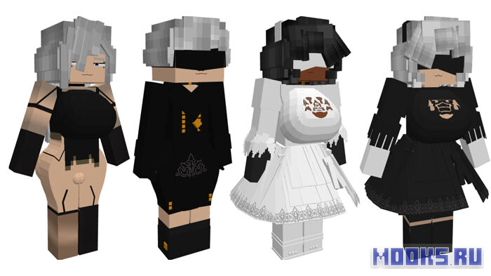 skiny-devushek-jenny-fapcraft3