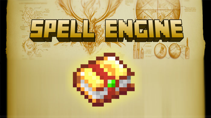 spell-engine