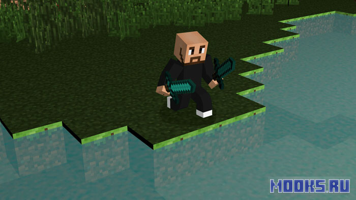 taxoceanarchitect3