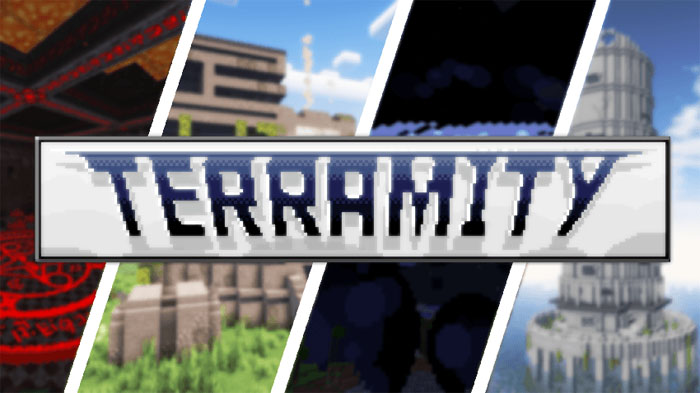 terramity