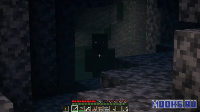 the-anomaly1