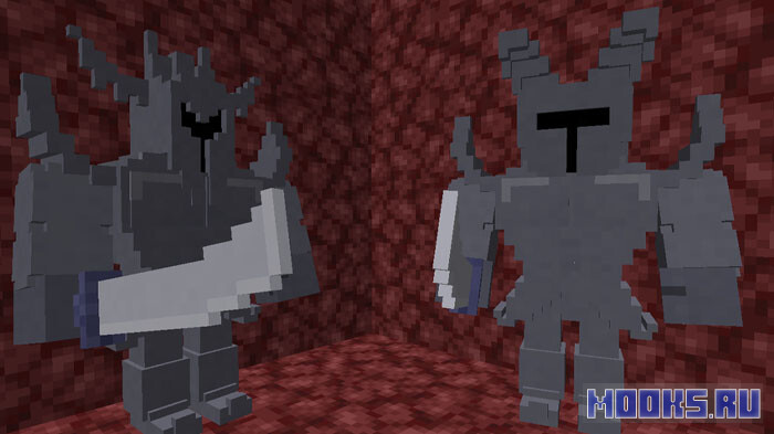 undercraft1